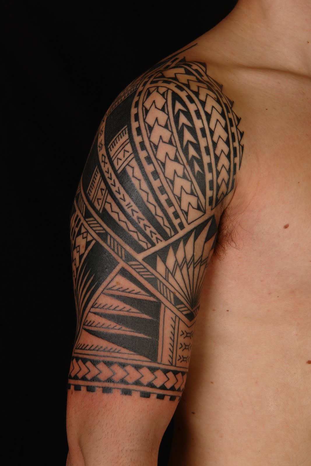 Tattoo Designs: Learn The Meaning - Tattoos And More
